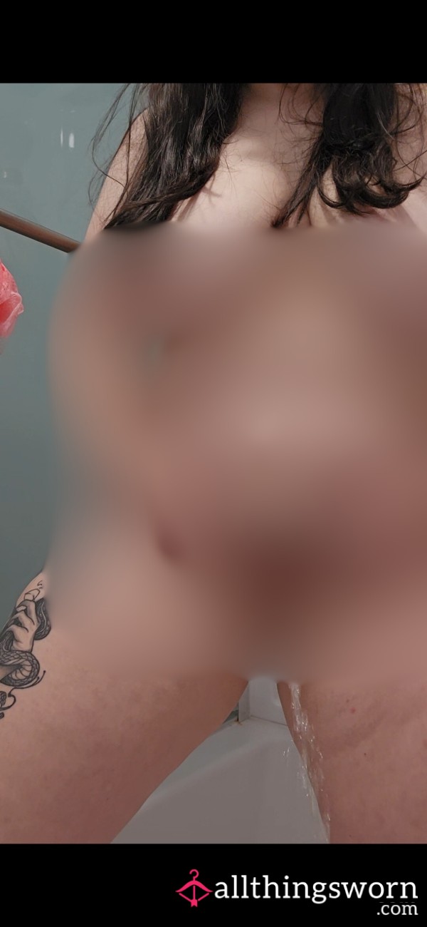 Freshly Squeezed 🍋