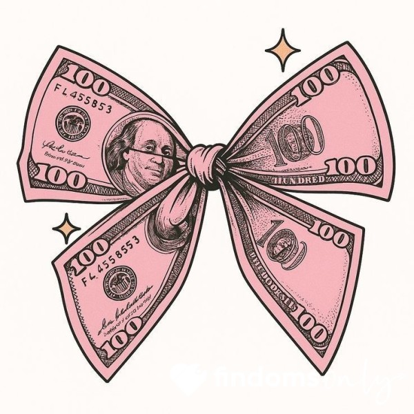 FRIDAY PAY DAY TAX
