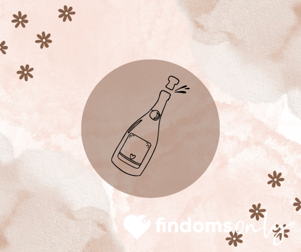 Friday 🥂 | Weekend Kickoff