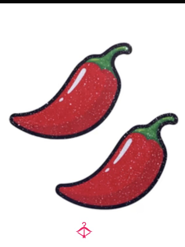 Friend Gives Ex Bl** Job 💦