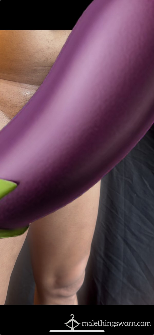 Stroking & Or*l With A Friend