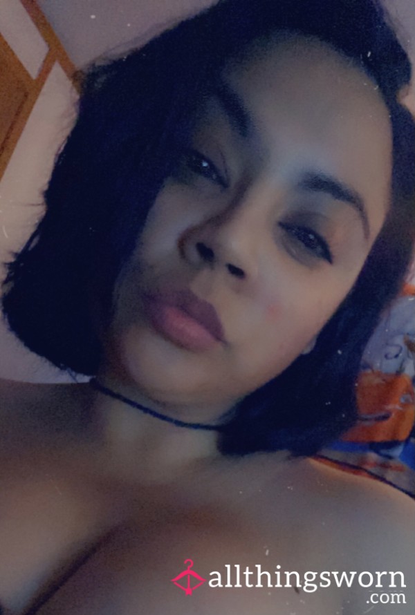 💖 Friendly, Fun & Easy To Talk To