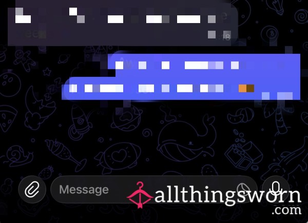 FRIENDLY LIFE CHAT