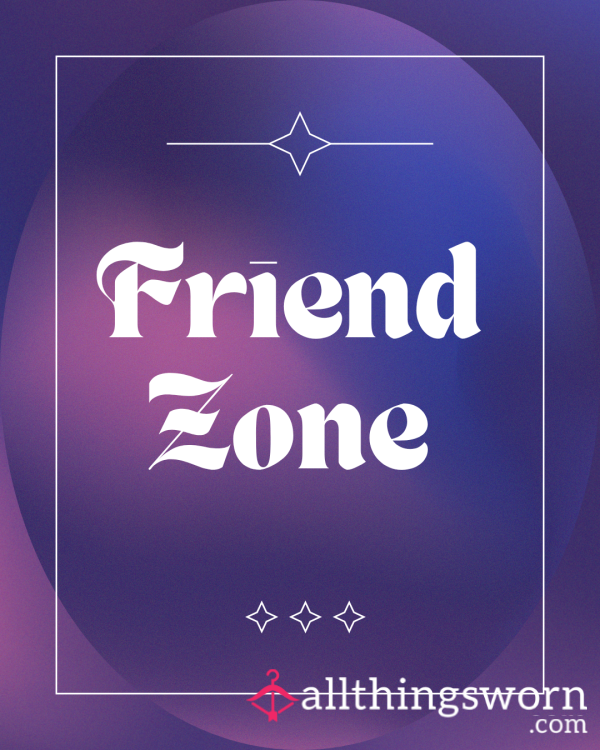 🌟 Friendly Texting Service 🌟