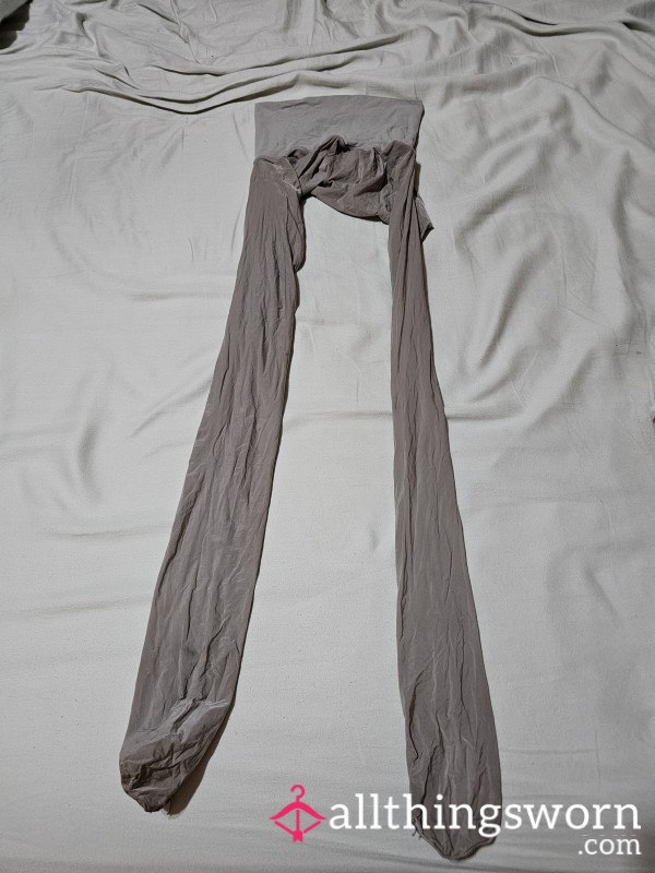 Frola Seamless