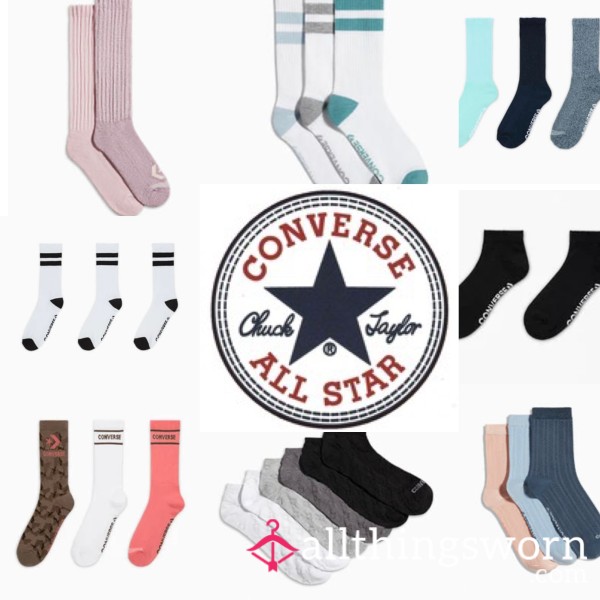 From Benchwarmer To All Star: Sniff Like A Legend