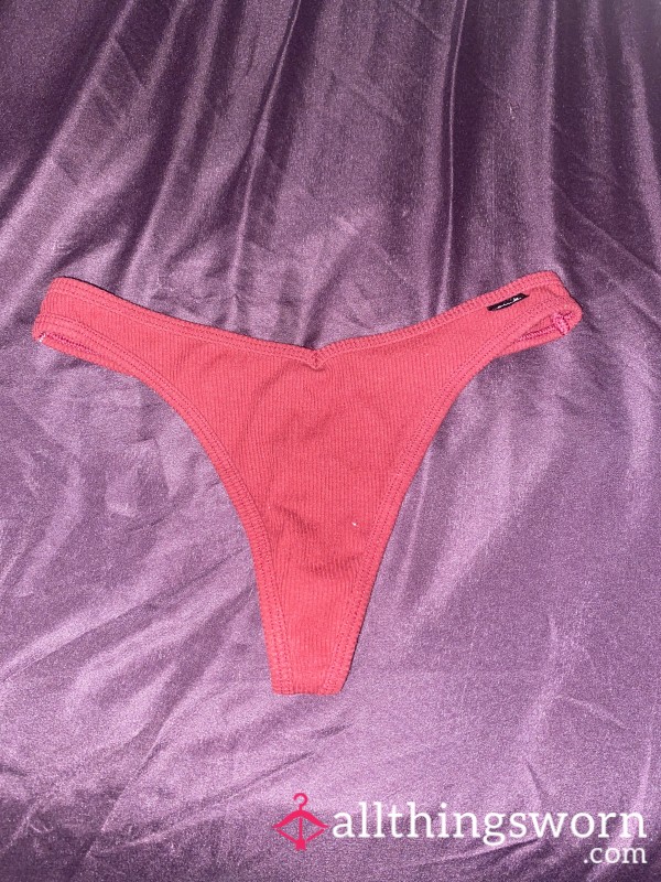 From My Kitty To Your Paws.!