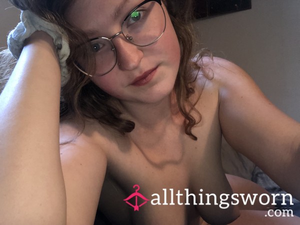 From The Archive 🗃️ 🔥