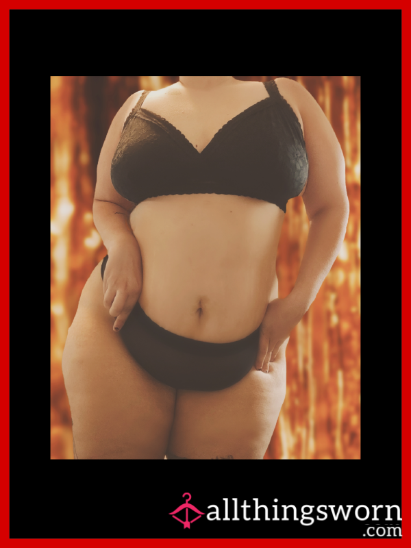 Full Body Rate – Front To Back, Top To Bottom 🔥