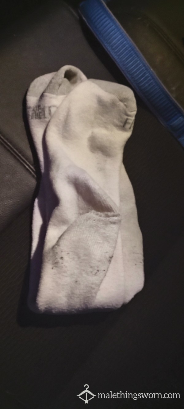 Fruit Of Loom Socks
