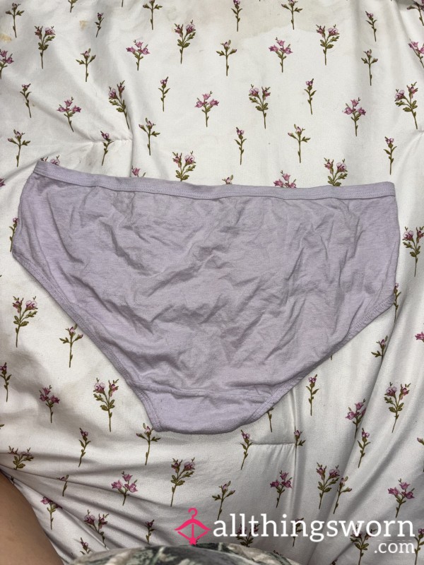 Worn Dirty Fullbacks