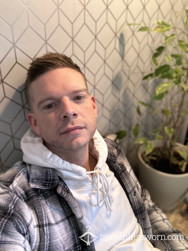 F/T Social BF - Price Daily!