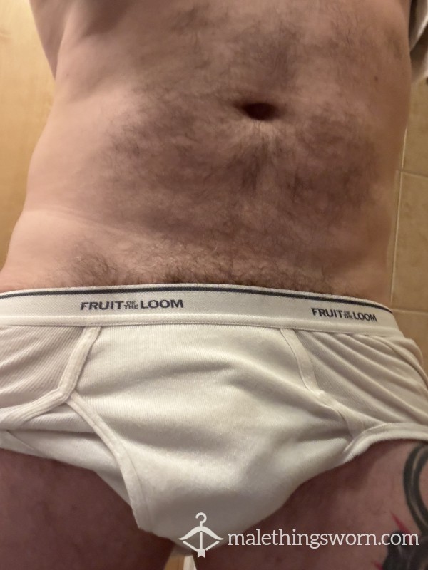 FTL Briefs