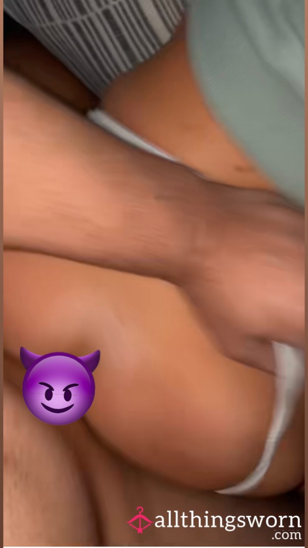 F**k Me 😈💦