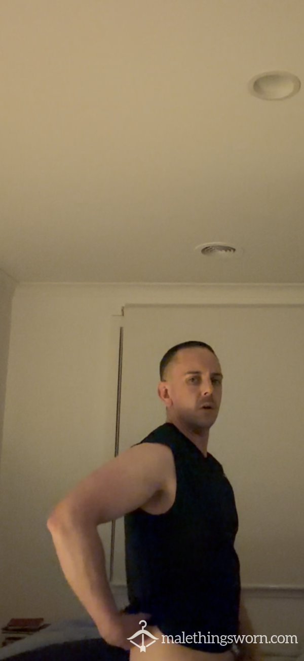 F**k My Flashlight With Me 7.5 Fat And Uncut