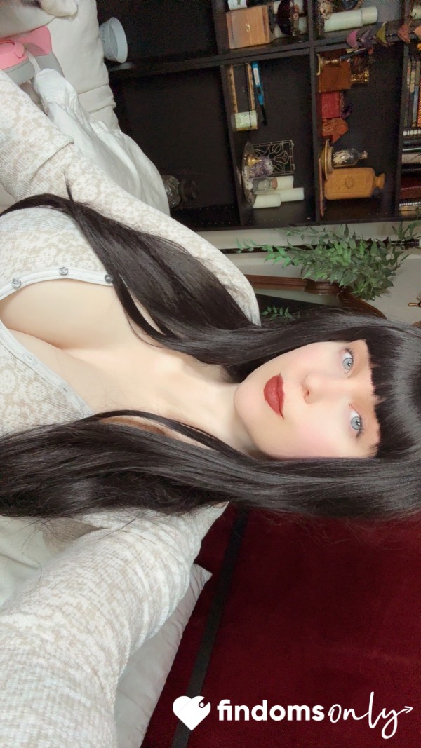 F**k The Send Bu*ton For Mommy's Tits~