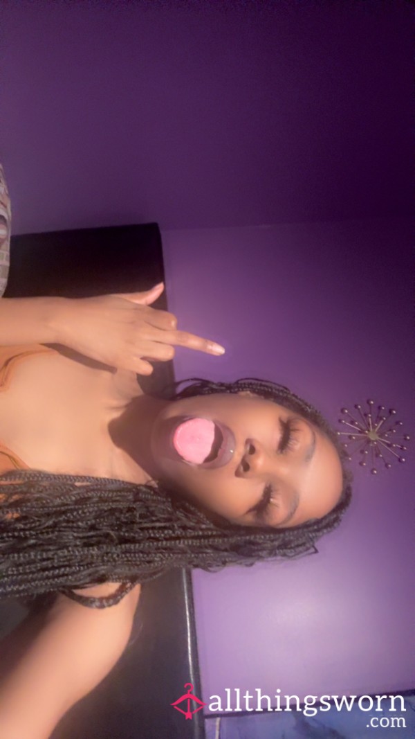 F**k You Pics 🖕🏽🫦