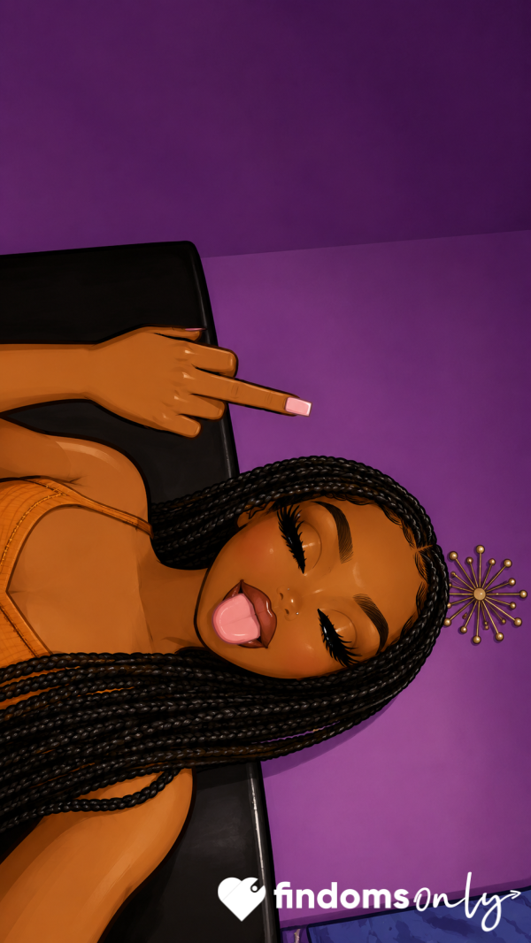 F**k You Pics 🖕🏽🫦