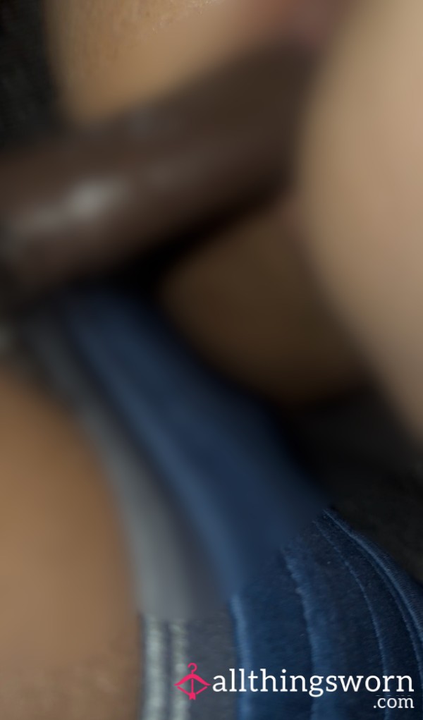 F**ked By Bbc🙇🏼‍♀️😛