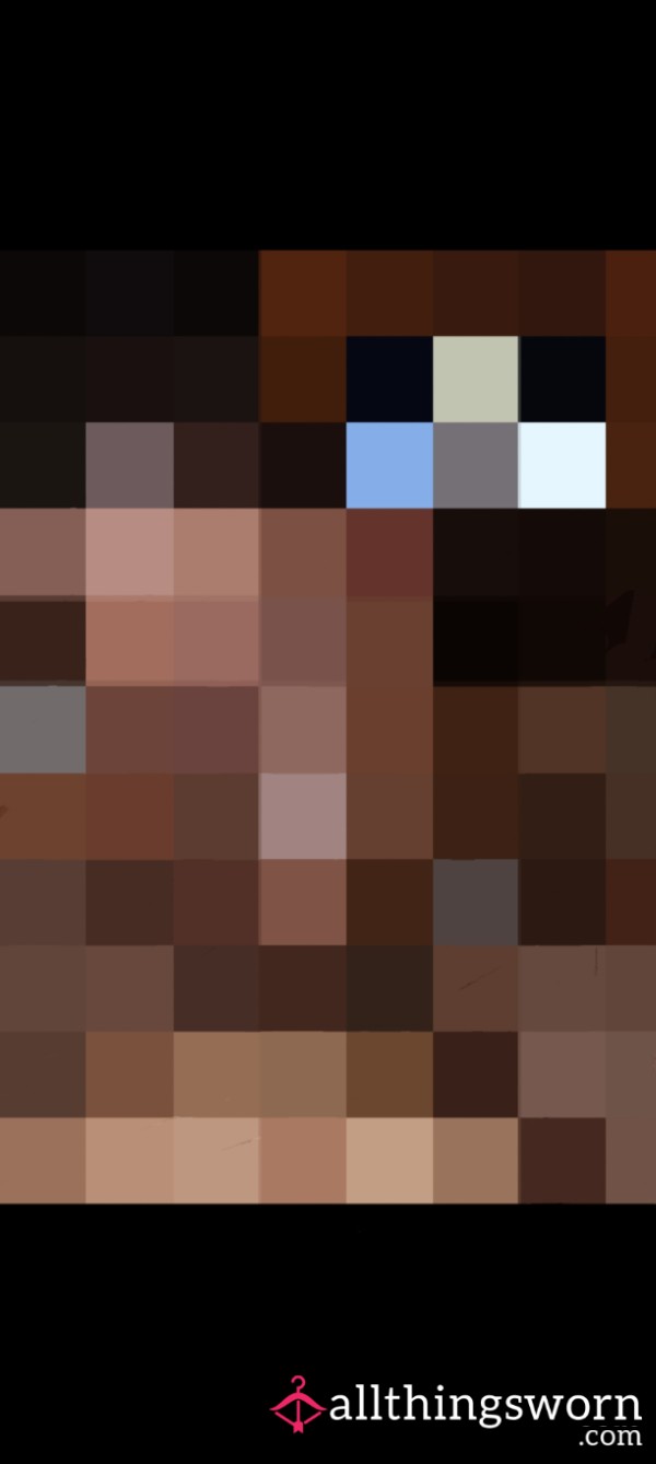 F**ked Doggy Style And C*mshot Up Back 😘