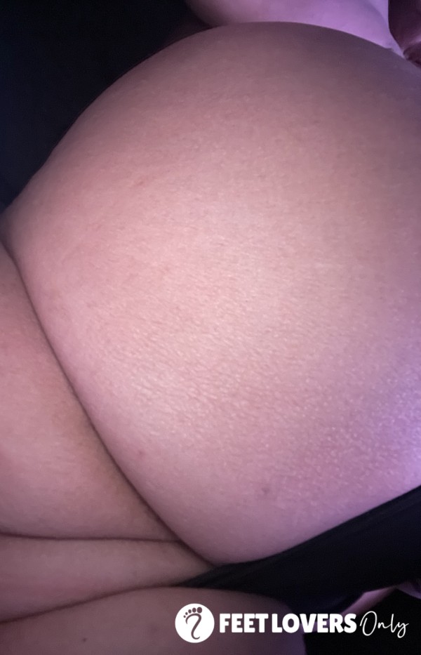 F**king My S** Doll This Is A Video But There No Room No Hold So Dm Once Paid U Will Send
