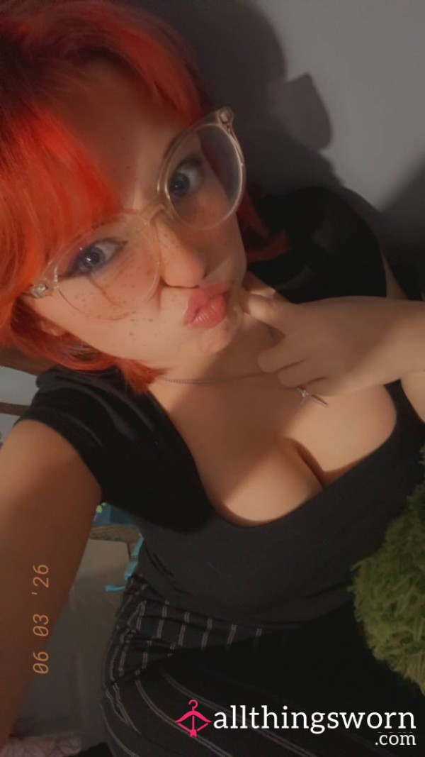 F**king My TIGHT Pu**y W HUGE TOY