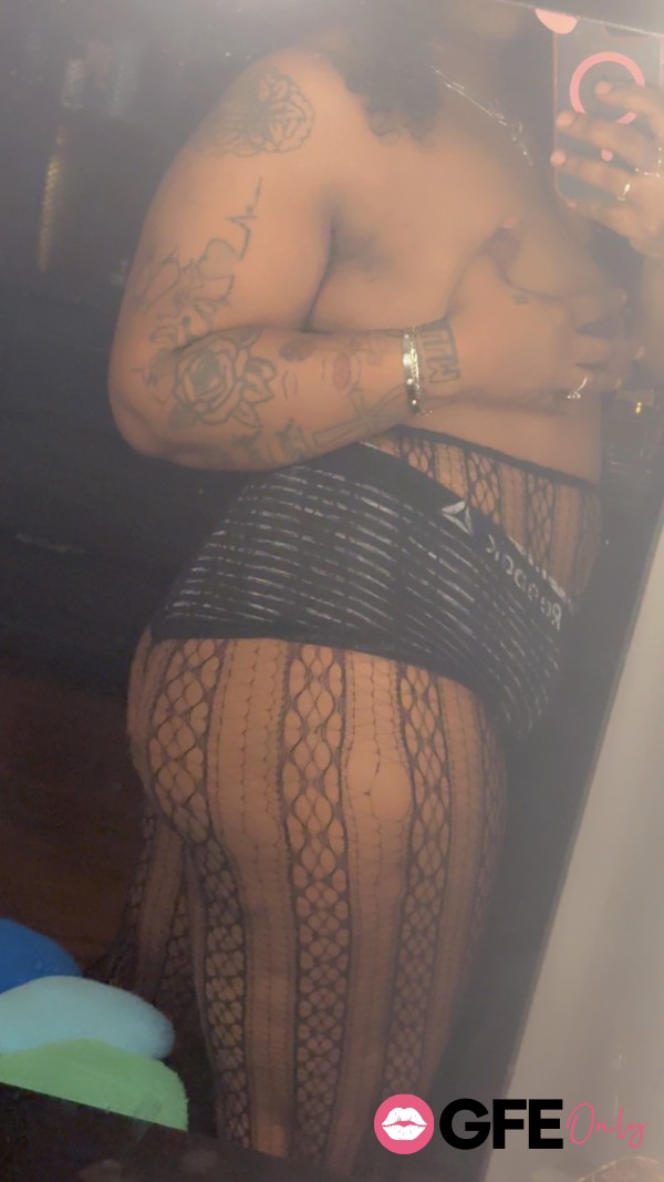 Fulfilling Every Fantasy