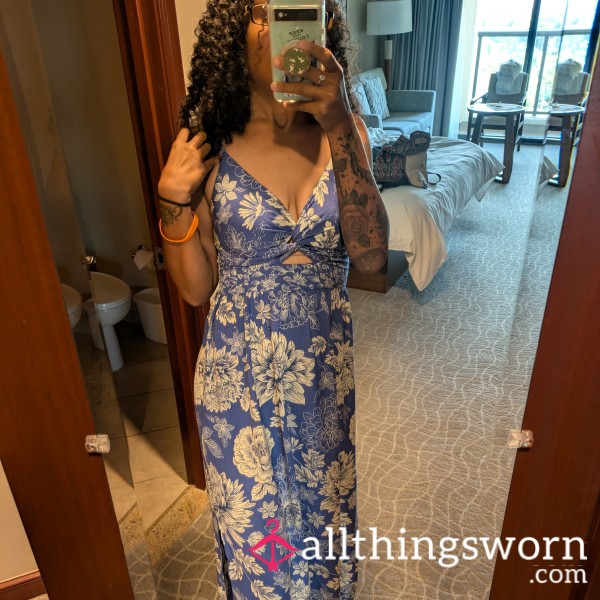 Full 48 Hour 2 Day Girlfriend Experience 💋