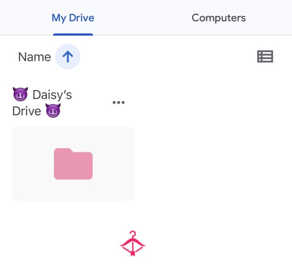 🌹Lifetime Access To My Google Drive 🌹