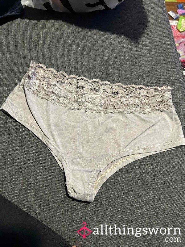 Full Back