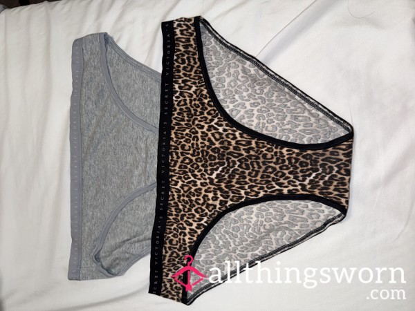 Fullback Underwear Shipping Included