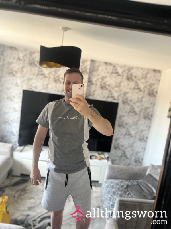 Full Birthday Suit