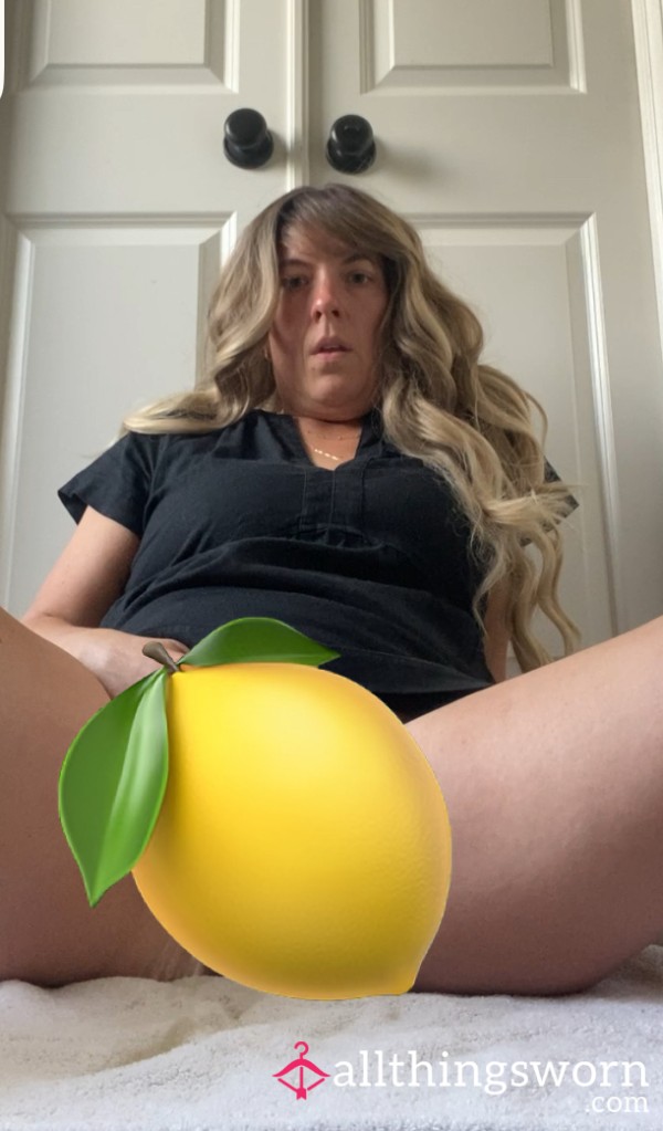 Full Bladder Emptying