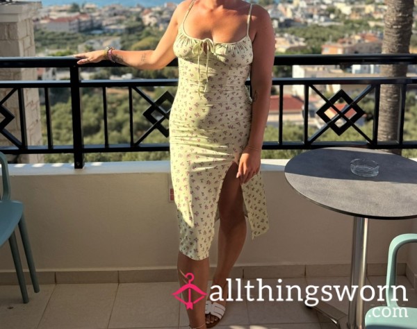 Full Body Nudes. 🍑✨️