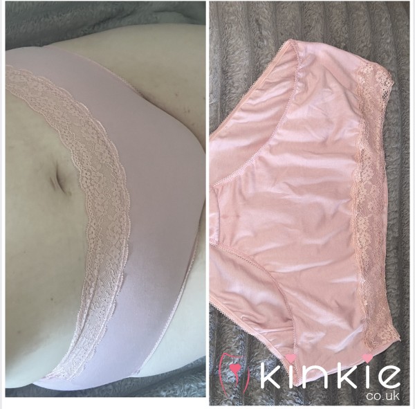 Full Briefs🍑
