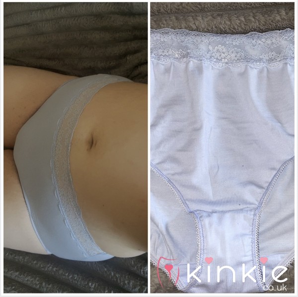 Full Briefs🍑