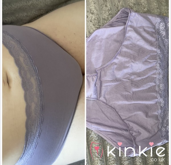 Full Briefs🍑