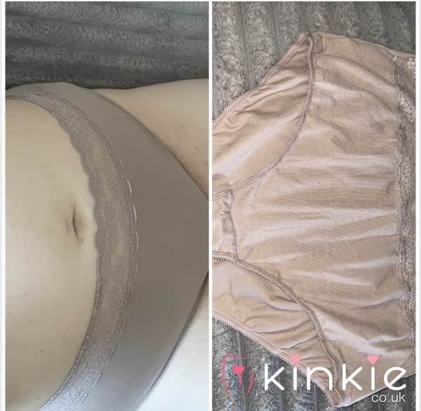 Full Briefs🍑