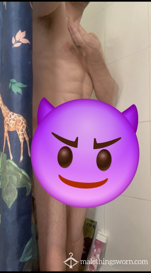 Full C*m Videos Msg Me For Your Own Content