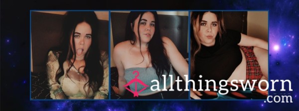 Full Day GFE