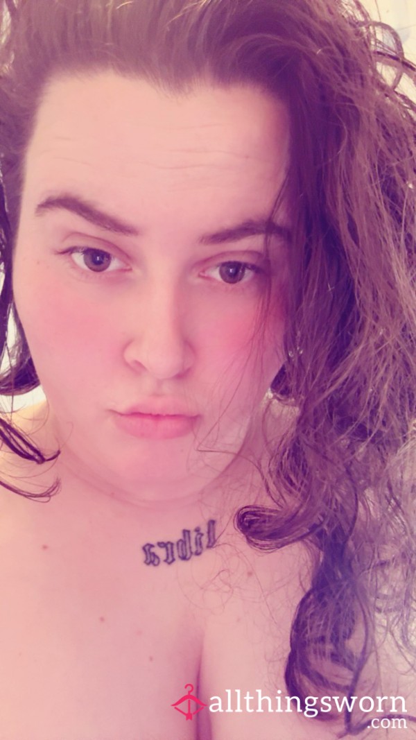 Full Day Girlfriend Experience