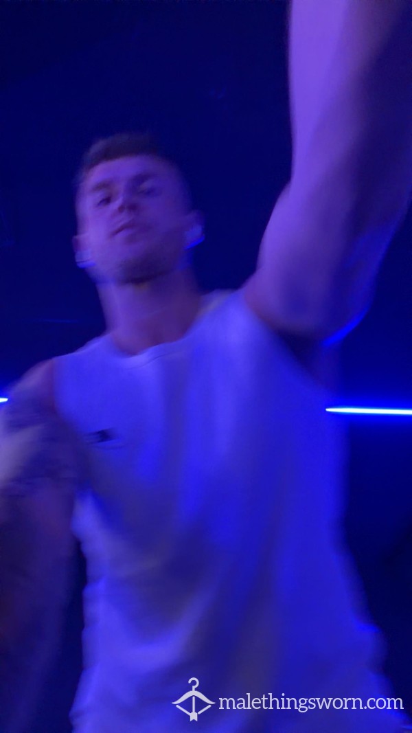 Full F**k Vid