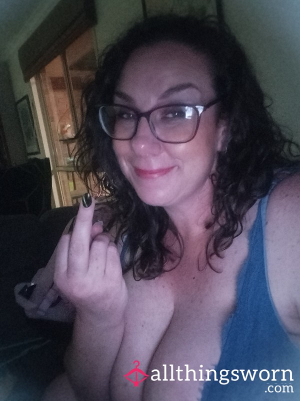 Full GFE / Wifey Experience