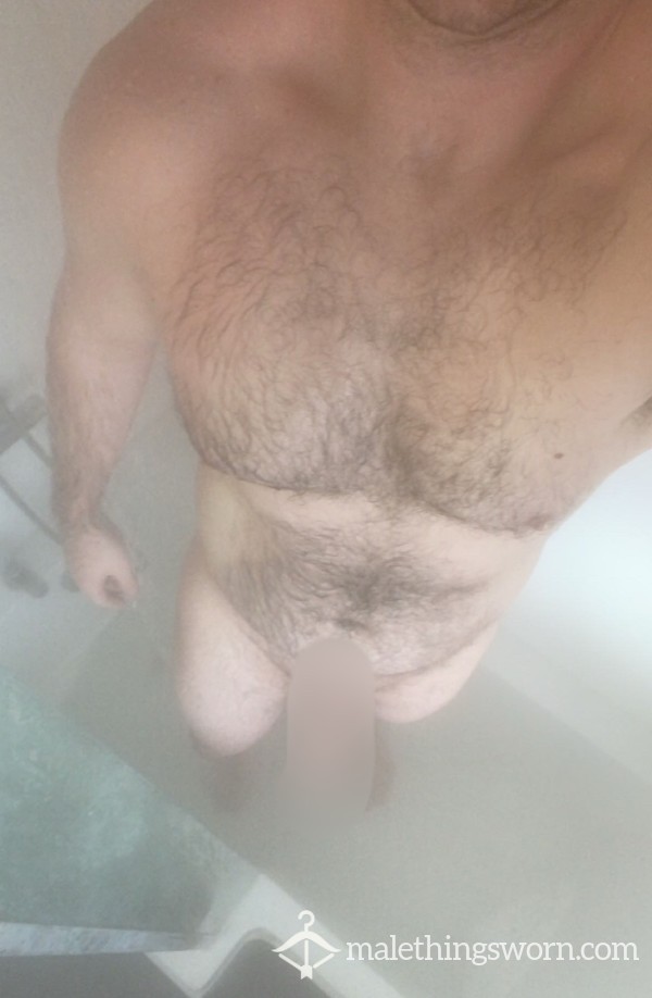 Full Nude Bundle