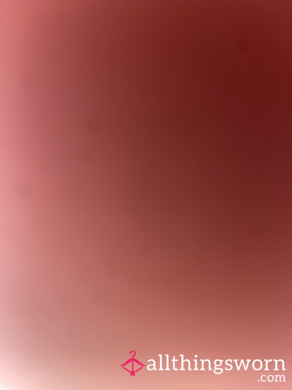 Full Nude D*ck Ratings!