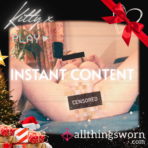 Full Nude Pu**y Pics 💣 Face Shown