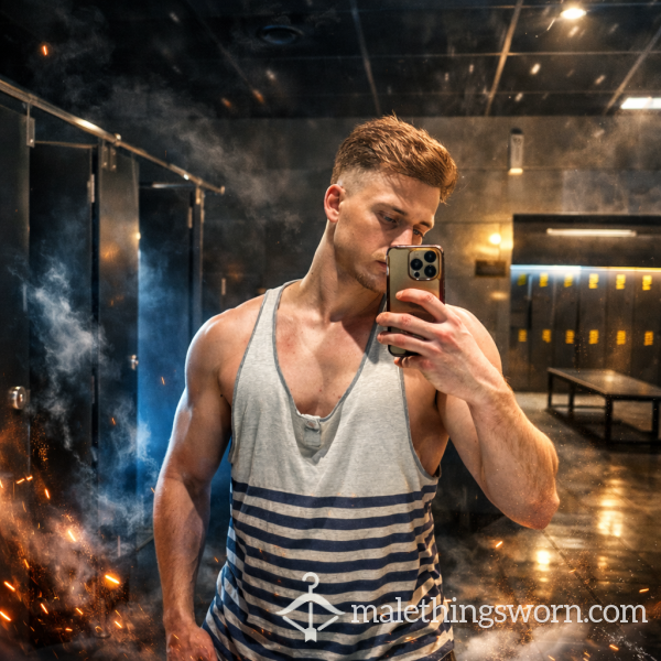 Full S**y Video Face And C*m