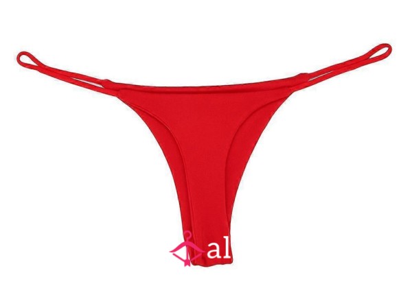 Full Time Cam Girl So You Can Imagine! My Pants Get Ready Dirty And Get Very Wet.