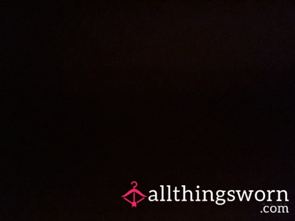 Full Nudes With Face😈❤️‍🔥