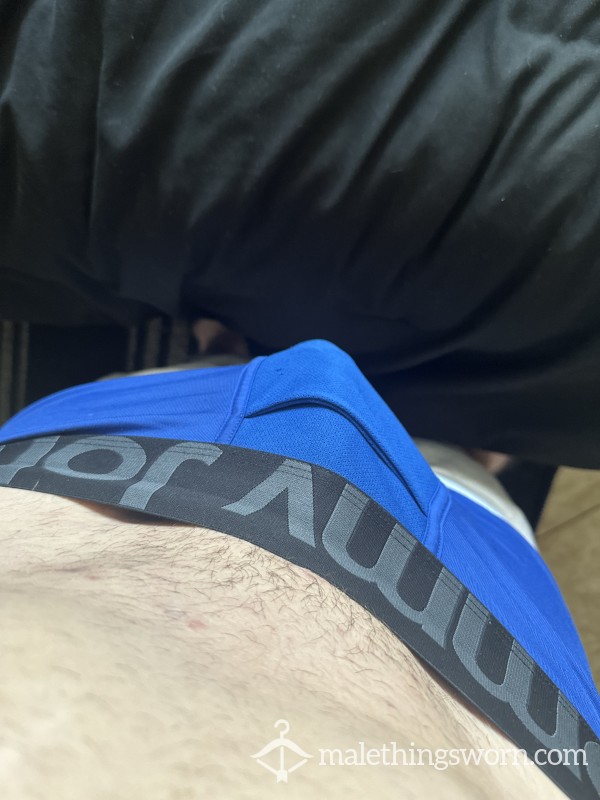 Full Wood